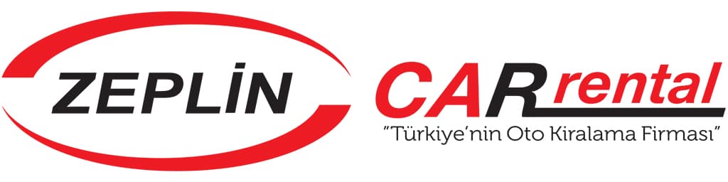 Zeplincar